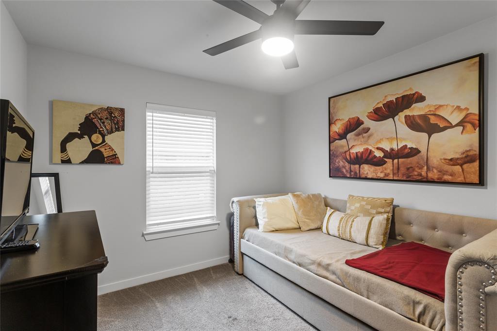 The Villages At Charleston PH 2 - Residential