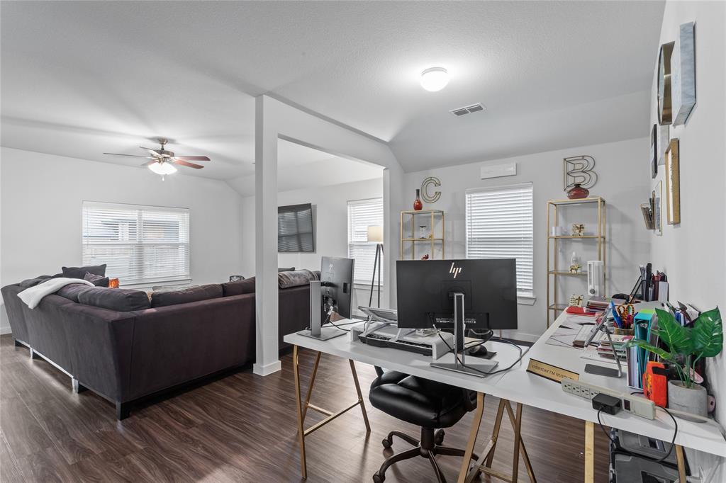 The Villages At Charleston PH 2 - Residential