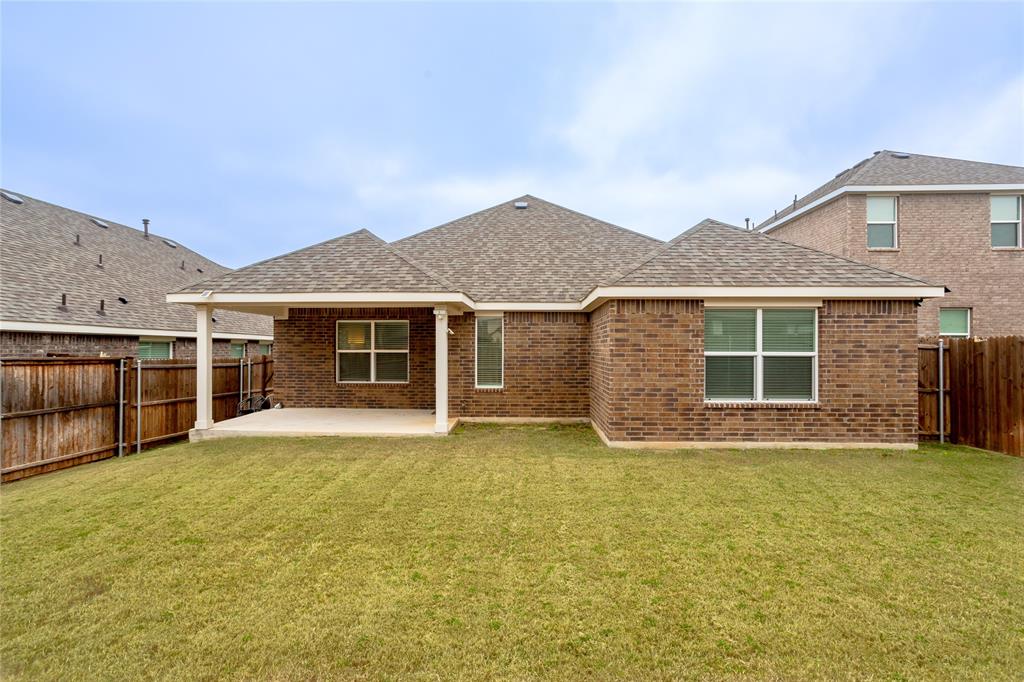 The Villages At Charleston PH 2 - Residential