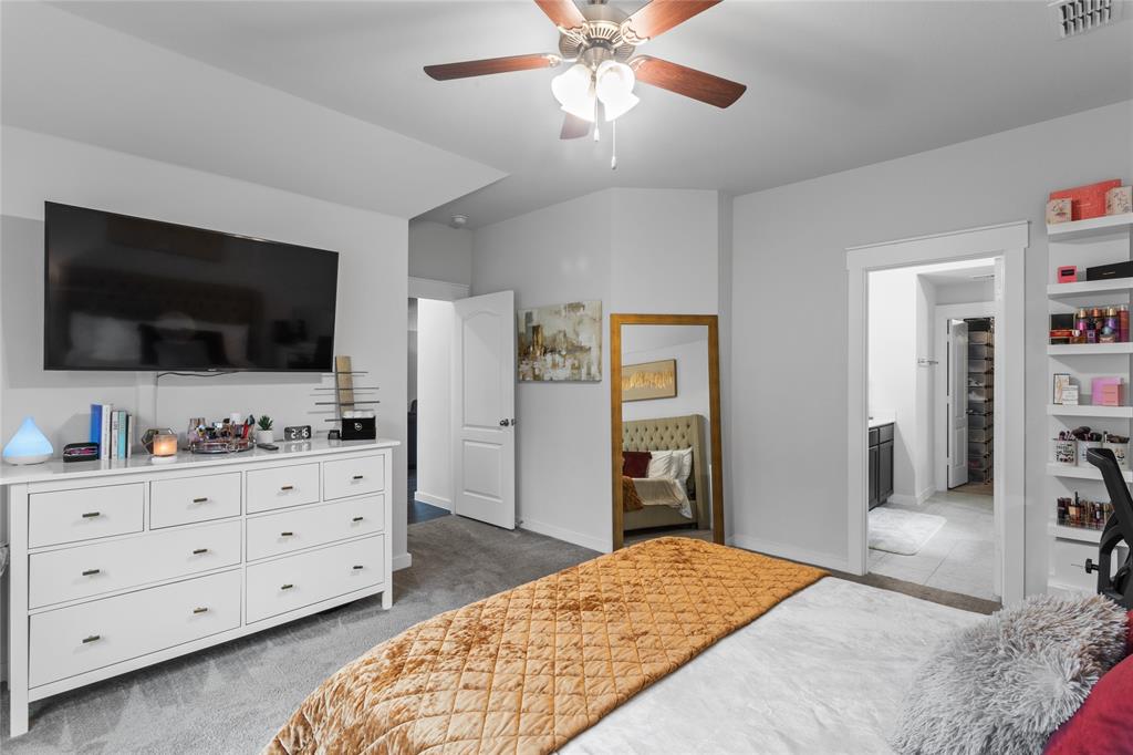 The Villages At Charleston PH 2 - Residential