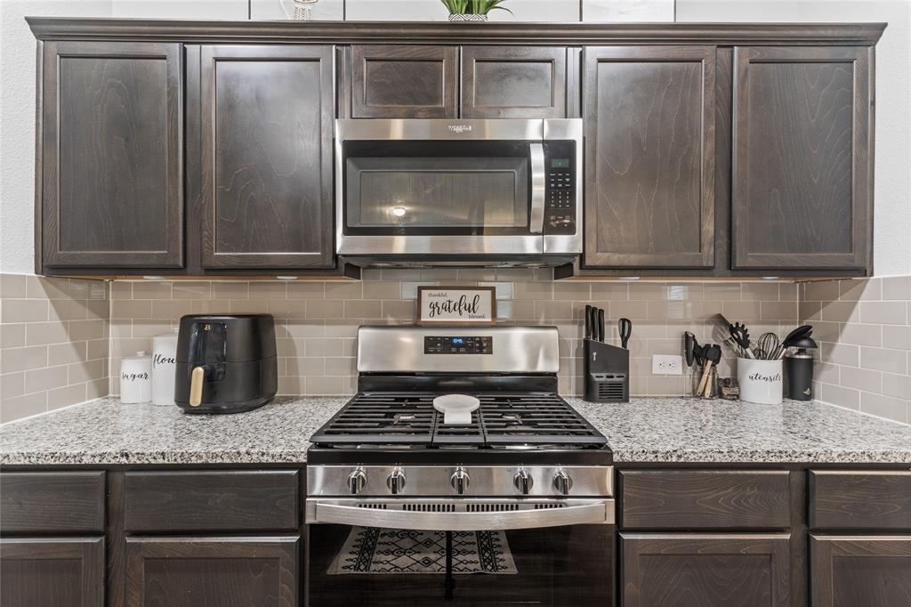 The Villages At Charleston PH 2 - Residential