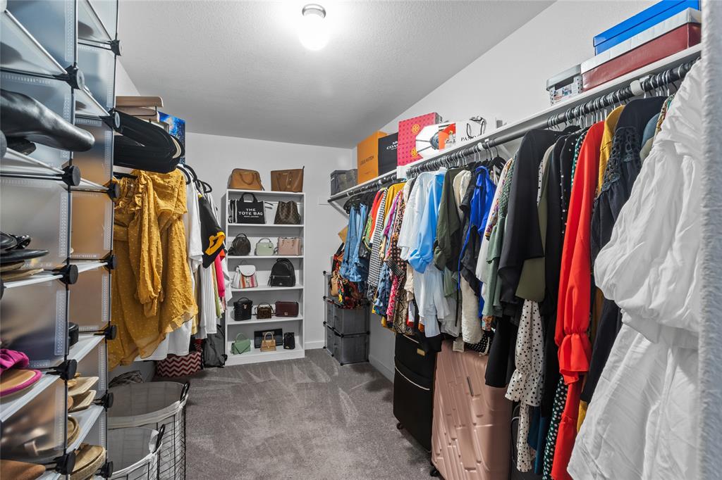 The Villages At Charleston PH 2 - Residential