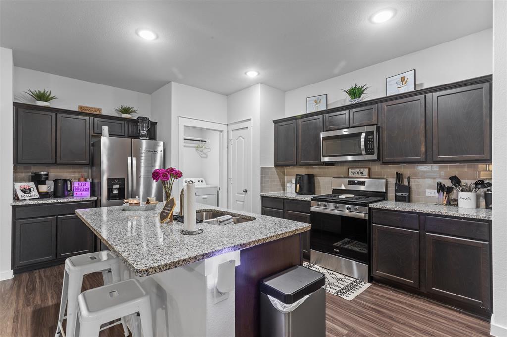 The Villages At Charleston PH 2 - Residential