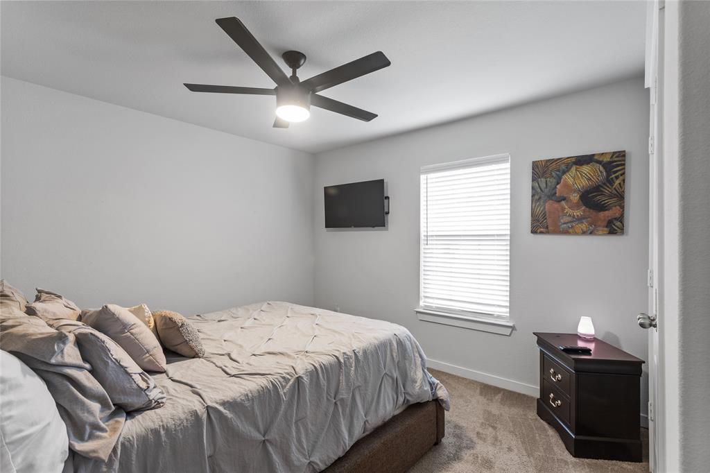 The Villages At Charleston PH 2 - Residential