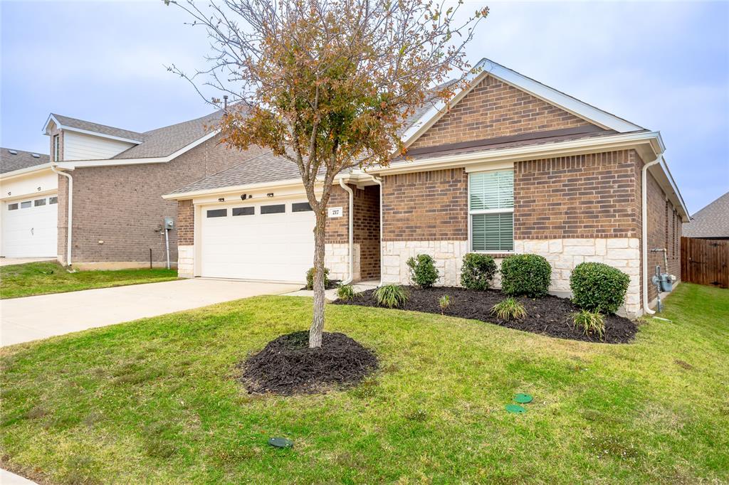 The Villages At Charleston PH 2 - Residential