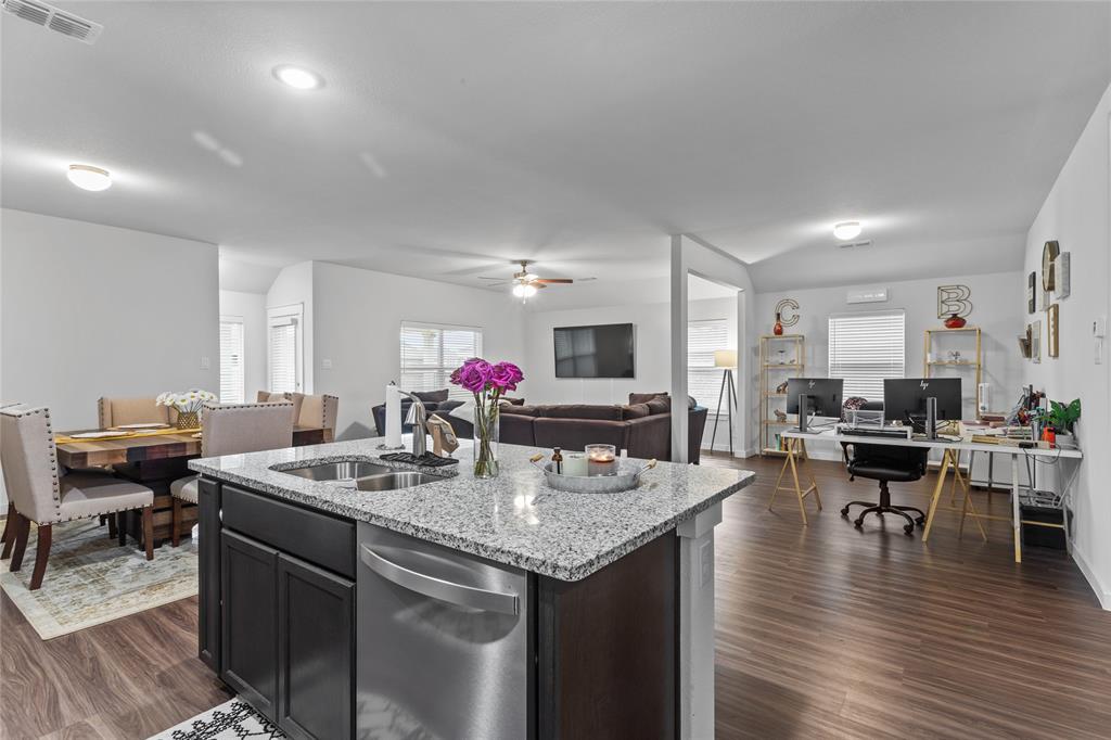 The Villages At Charleston PH 2 - Residential