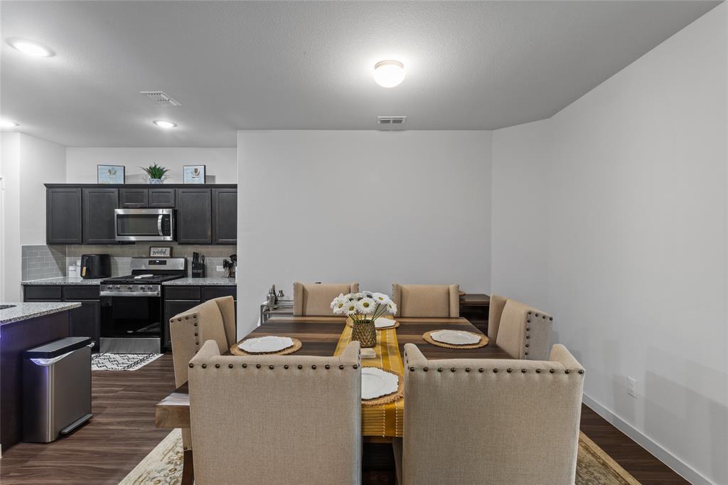 The Villages At Charleston PH 2 - Residential