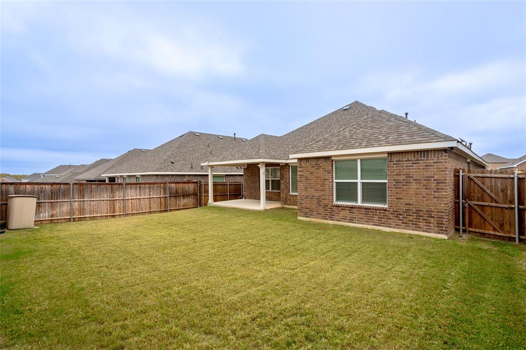 The Villages At Charleston PH 2 - Residential