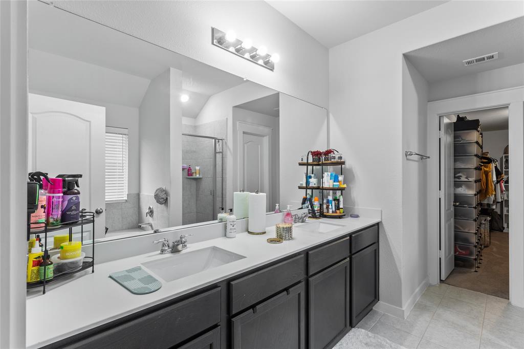 The Villages At Charleston PH 2 - Residential