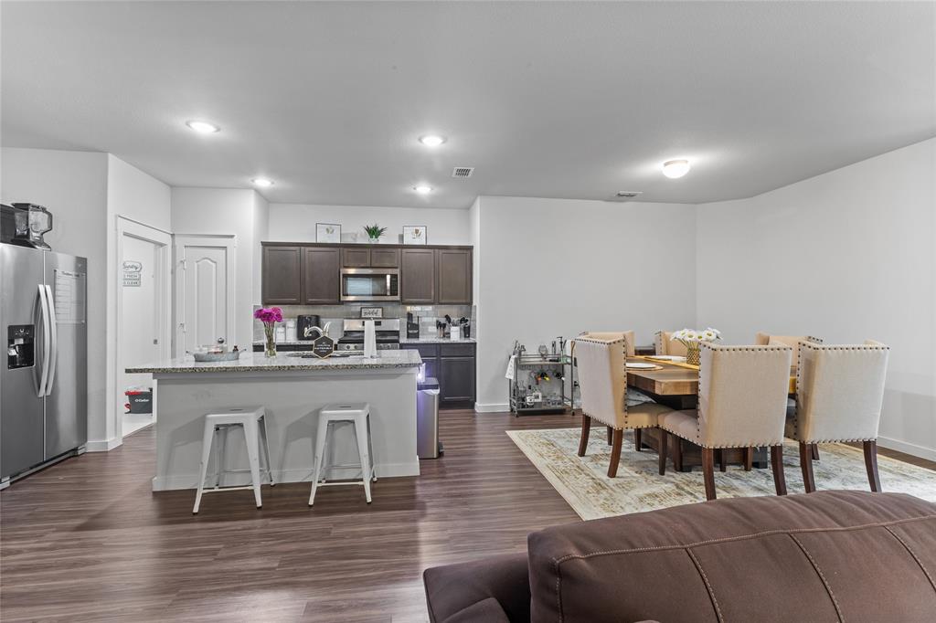 The Villages At Charleston PH 2 - Residential