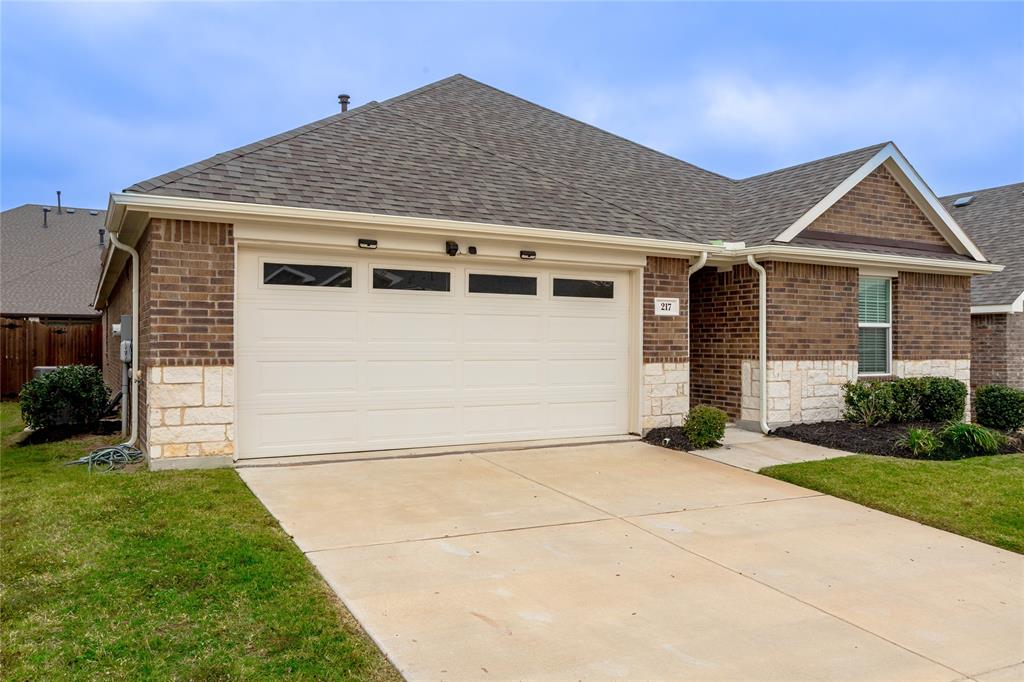 The Villages At Charleston PH 2 - Residential