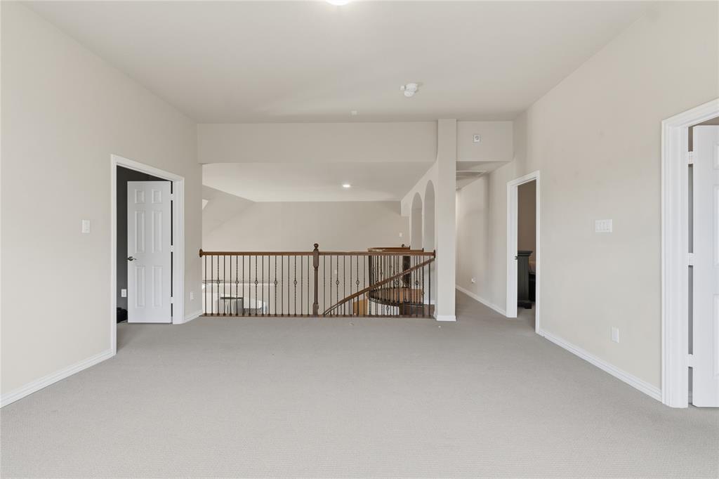 Stillwater Canyon Ph 1c - Residential