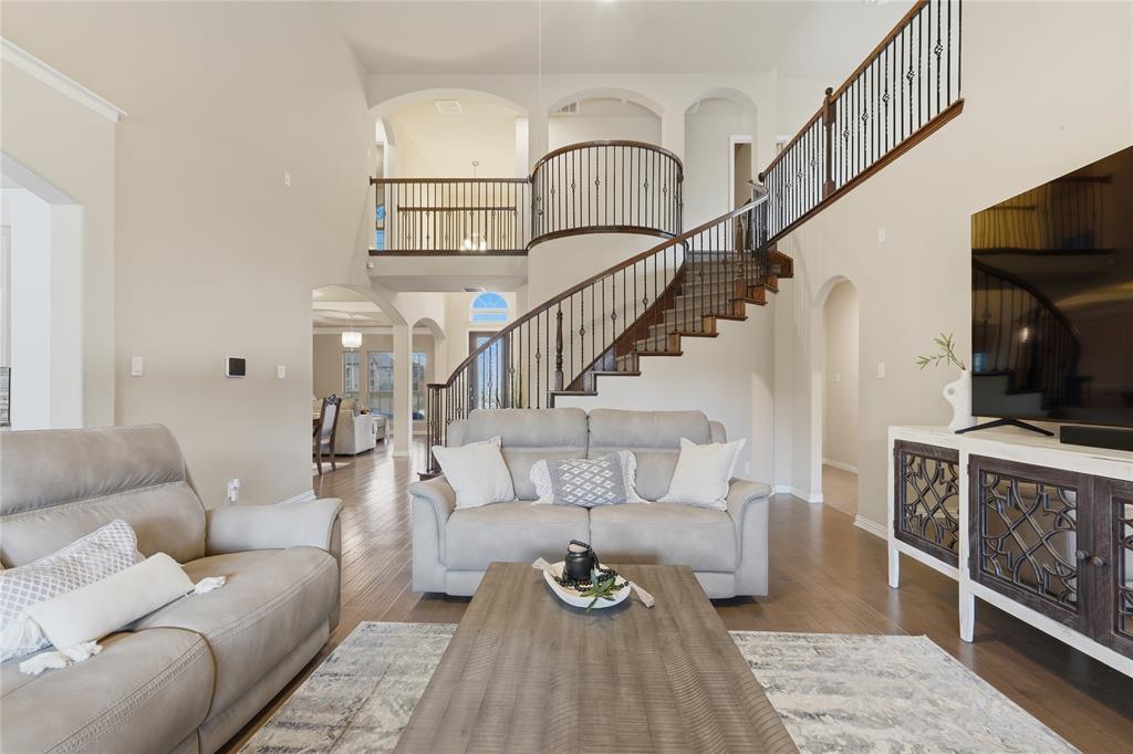 Stillwater Canyon Ph 1c - Residential