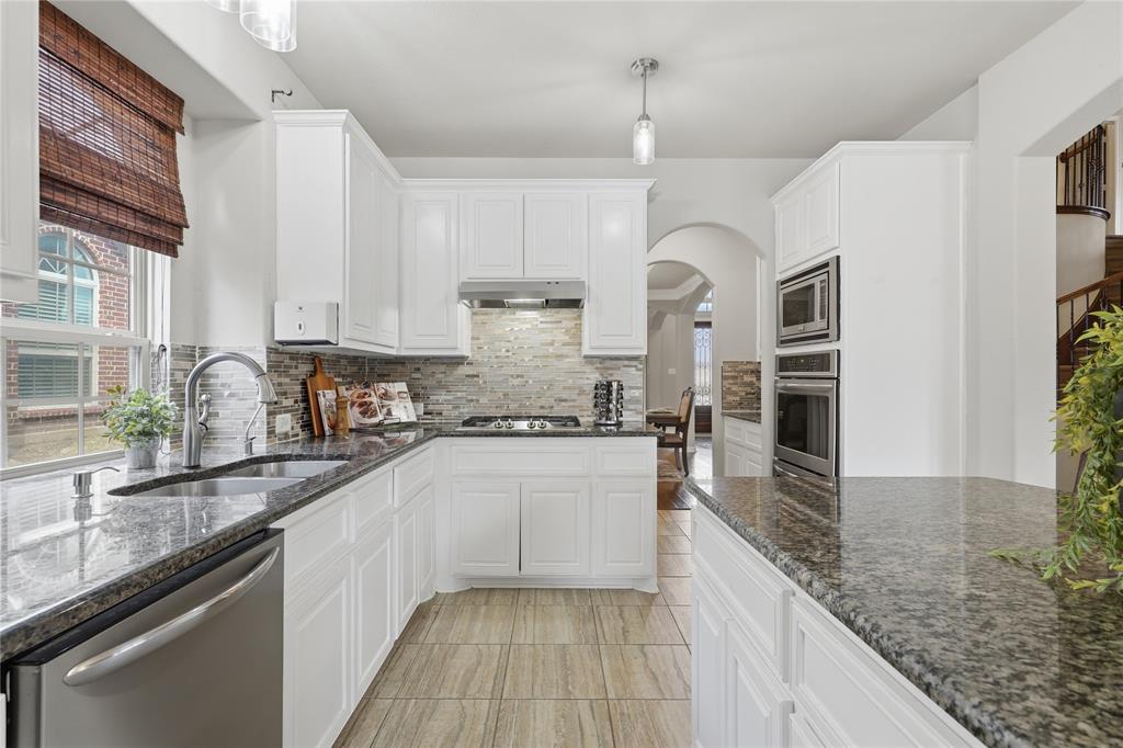 Stillwater Canyon Ph 1c - Residential