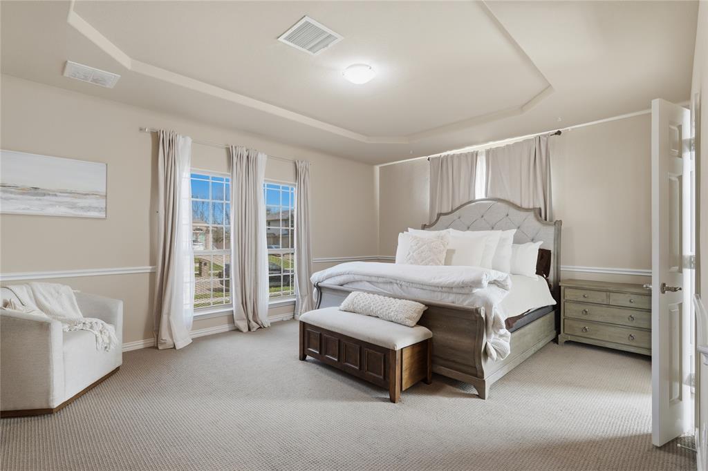 Stillwater Canyon Ph 1c - Residential