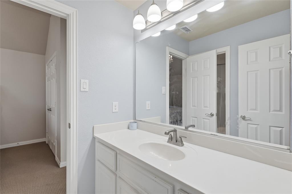 Stillwater Canyon Ph 1c - Residential