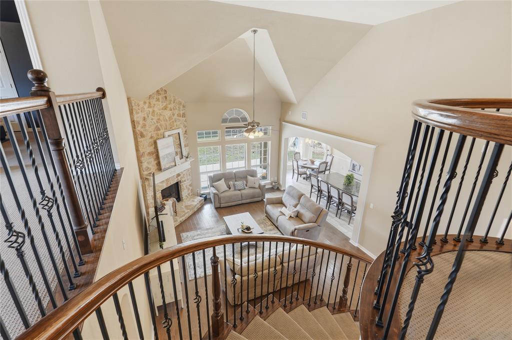 Stillwater Canyon Ph 1c - Residential