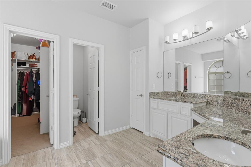 Stillwater Canyon Ph 1c - Residential