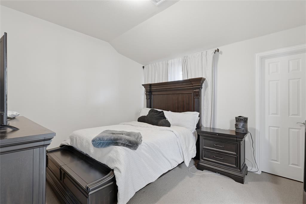 Stillwater Canyon Ph 1c - Residential