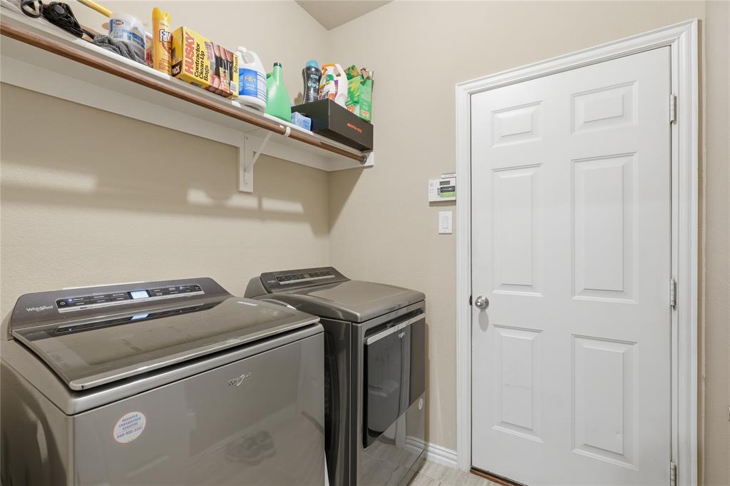 Stillwater Canyon Ph 1c - Residential