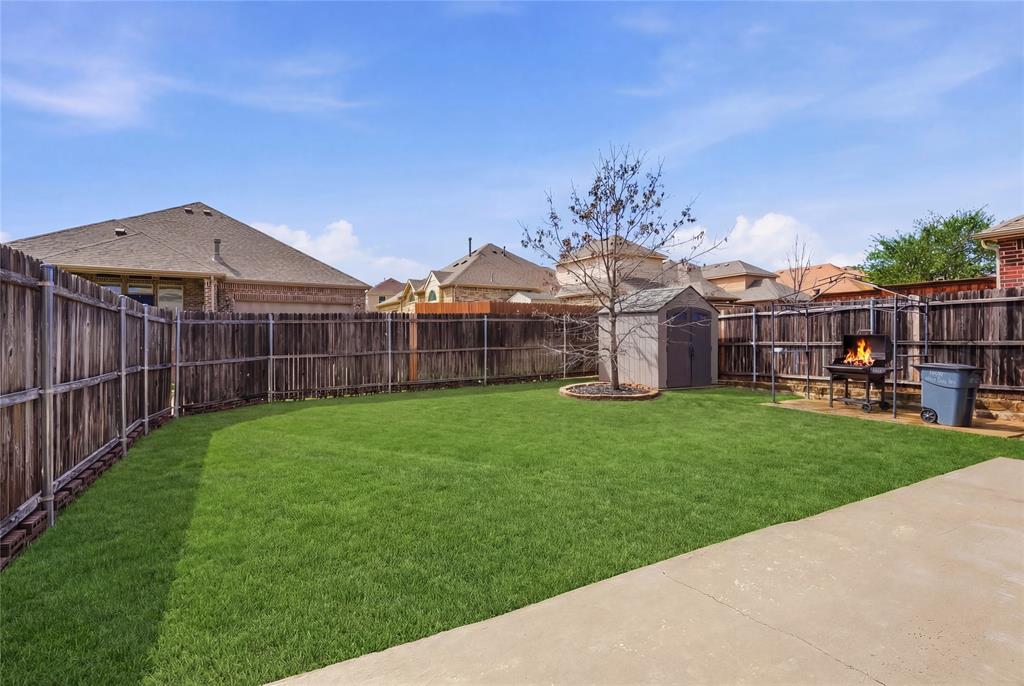 Stillwater Canyon Ph 1c - Residential