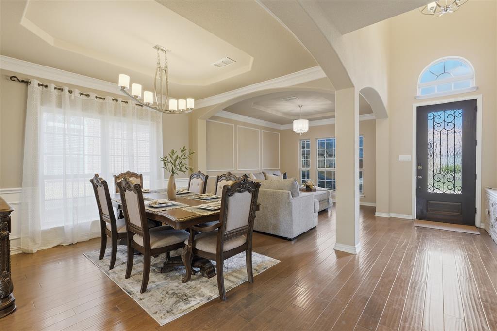 Stillwater Canyon Ph 1c - Residential