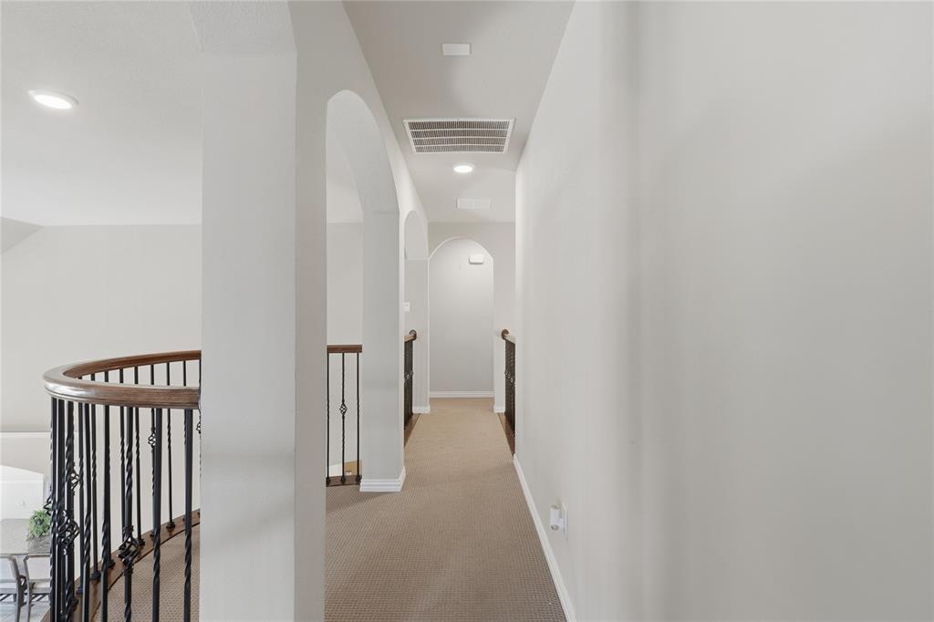 Stillwater Canyon Ph 1c - Residential