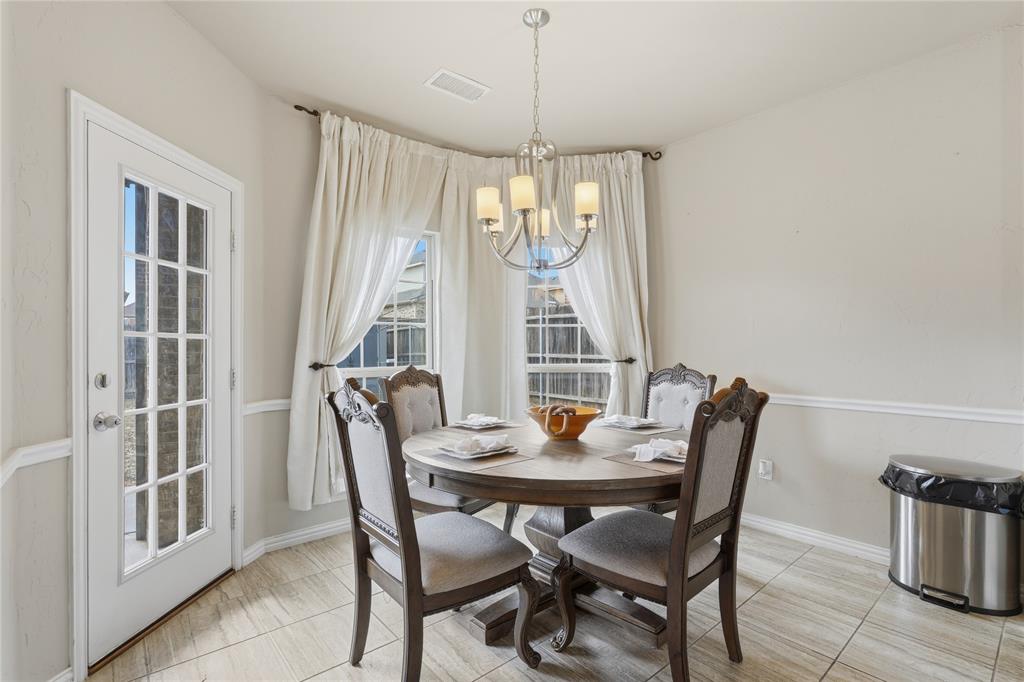 Stillwater Canyon Ph 1c - Residential