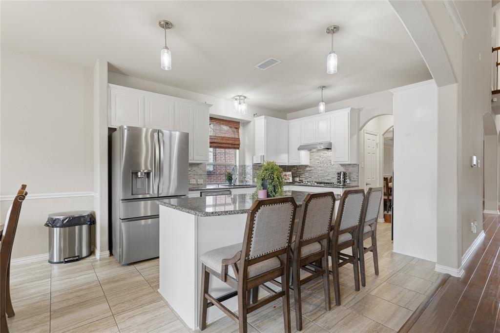 Stillwater Canyon Ph 1c - Residential