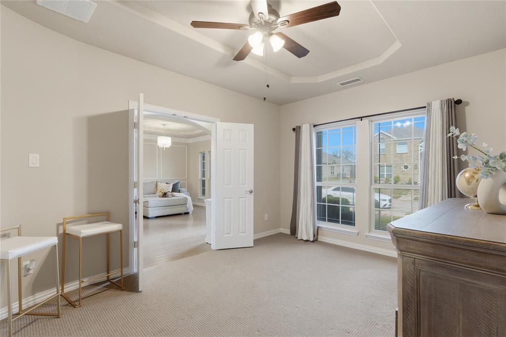 Stillwater Canyon Ph 1c - Residential