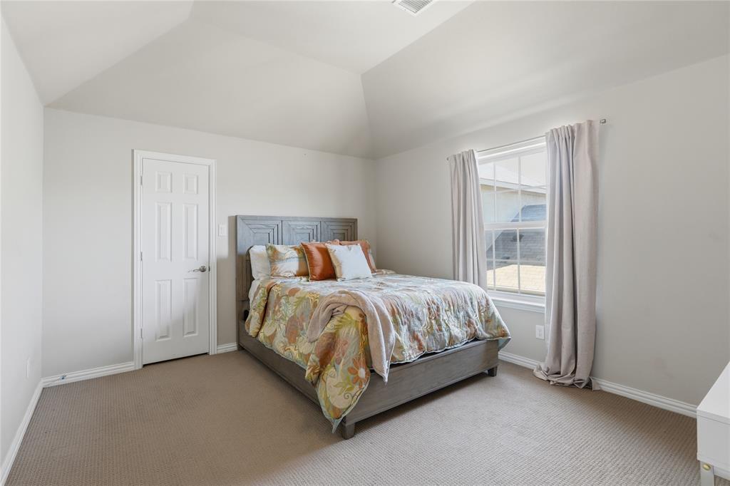 Stillwater Canyon Ph 1c - Residential