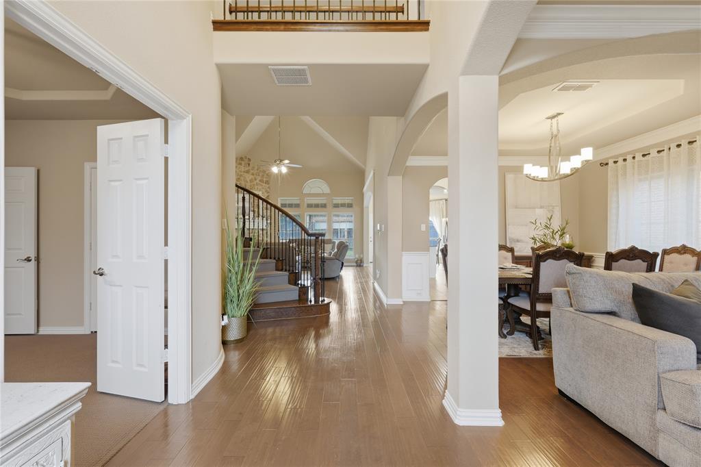 Stillwater Canyon Ph 1c - Residential