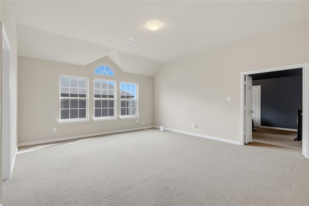 Stillwater Canyon Ph 1c - Residential