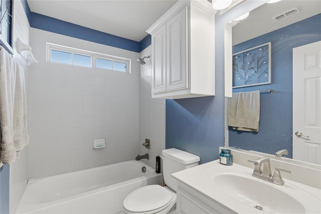 Stillwater Canyon Ph 1c - Residential