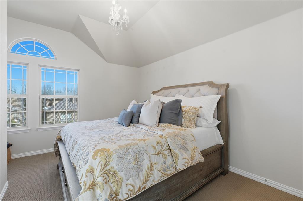 Stillwater Canyon Ph 1c - Residential