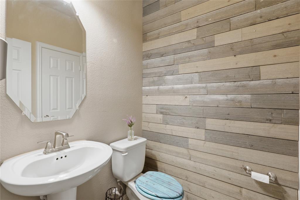 Stillwater Canyon Ph 1c - Residential