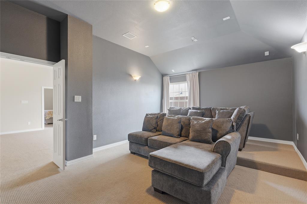 Stillwater Canyon Ph 1c - Residential