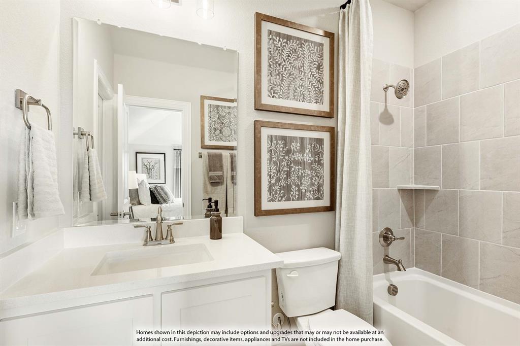 Wildcat Ridge Phase 2 - Residential