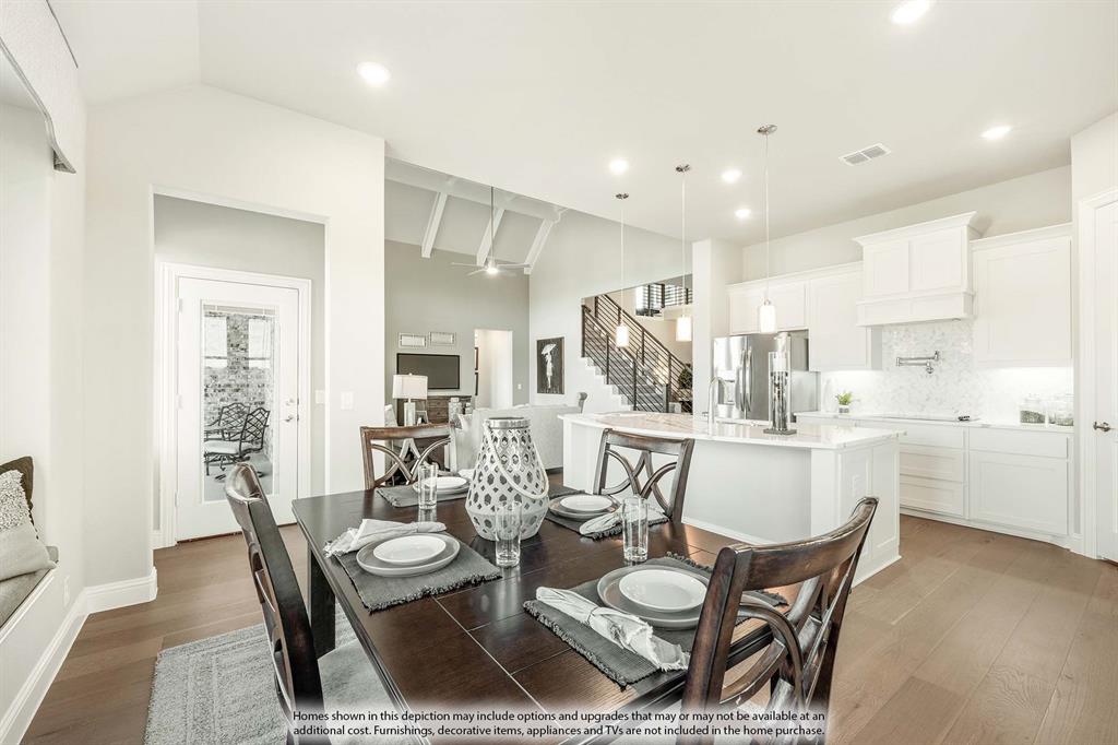 Wildcat Ridge Phase 2 - Residential