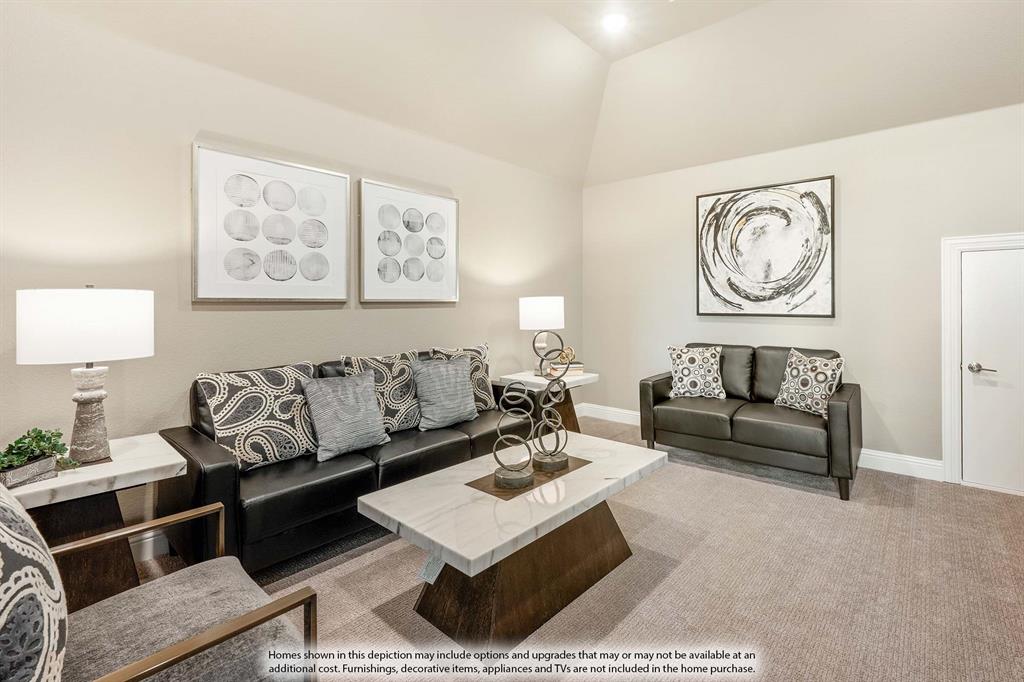 Wildcat Ridge Phase 2 - Residential