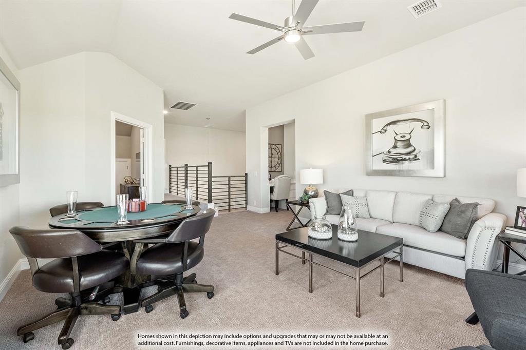 Wildcat Ridge Phase 2 - Residential