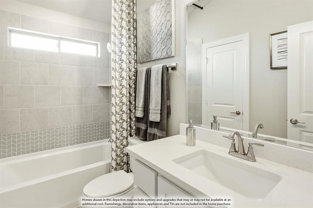 Wildcat Ridge Phase 2 - Residential