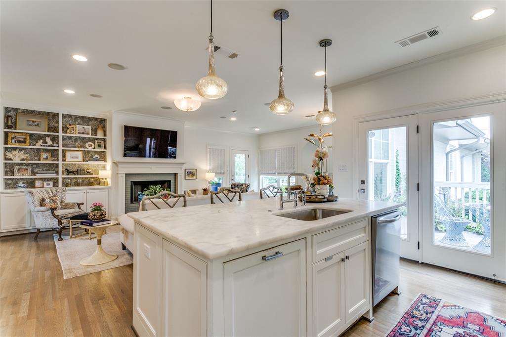 North Ridge Estates - Residential