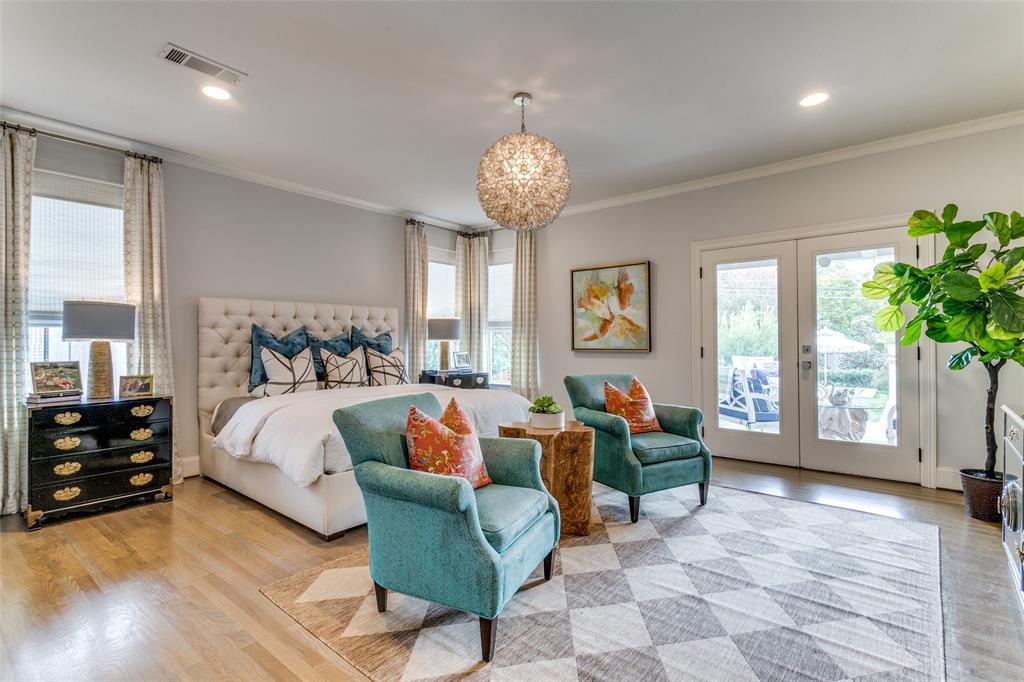 North Ridge Estates - Residential