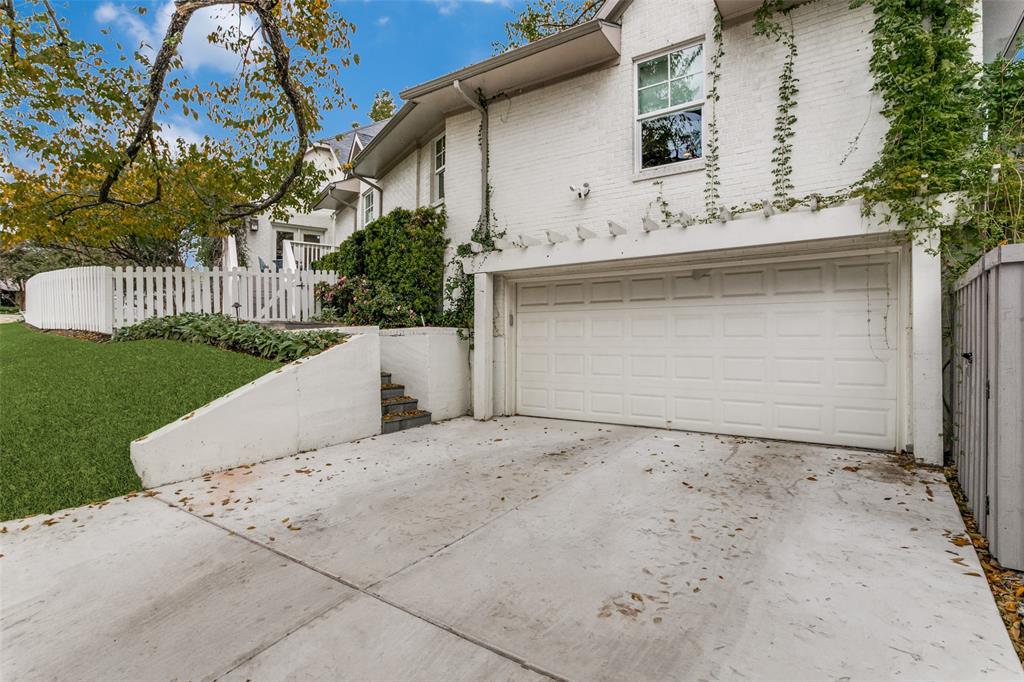 North Ridge Estates - Residential