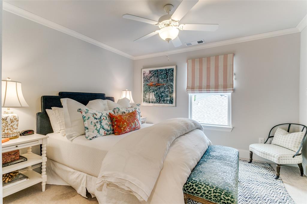 North Ridge Estates - Residential