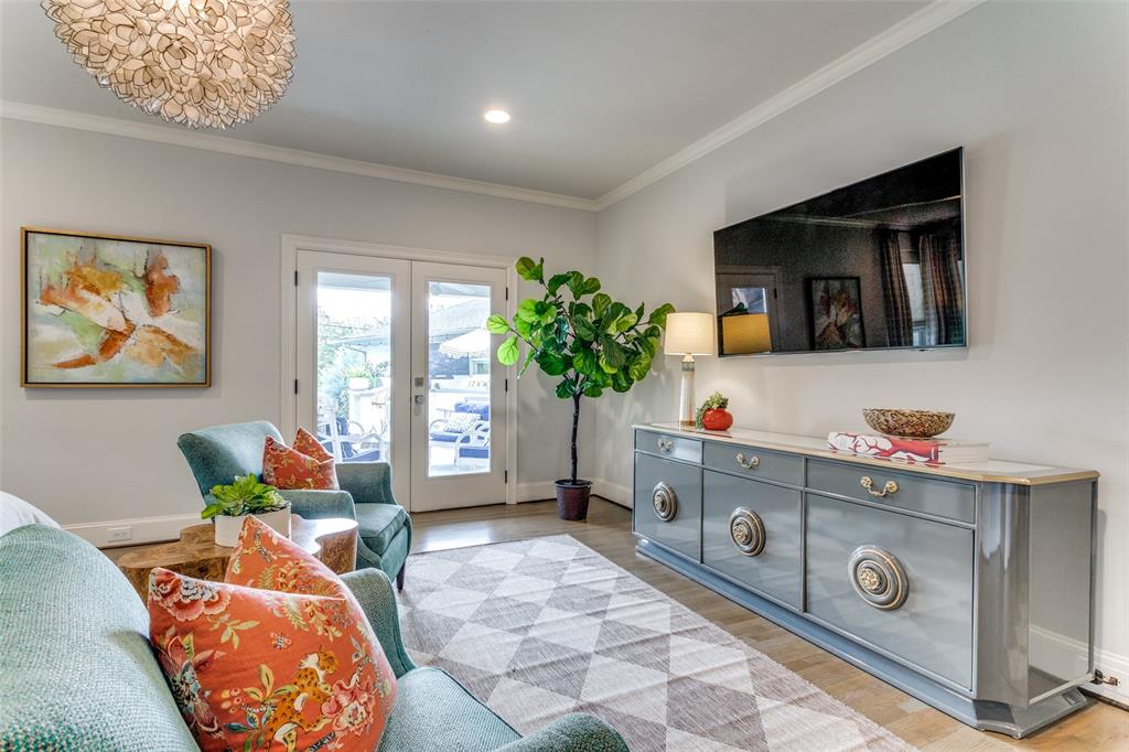 North Ridge Estates - Residential