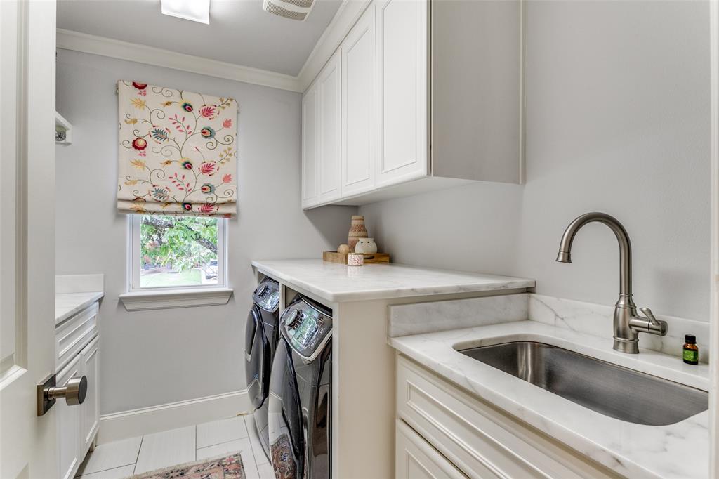 North Ridge Estates - Residential