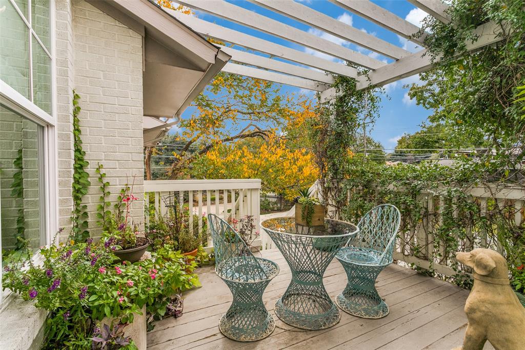 North Ridge Estates - Residential