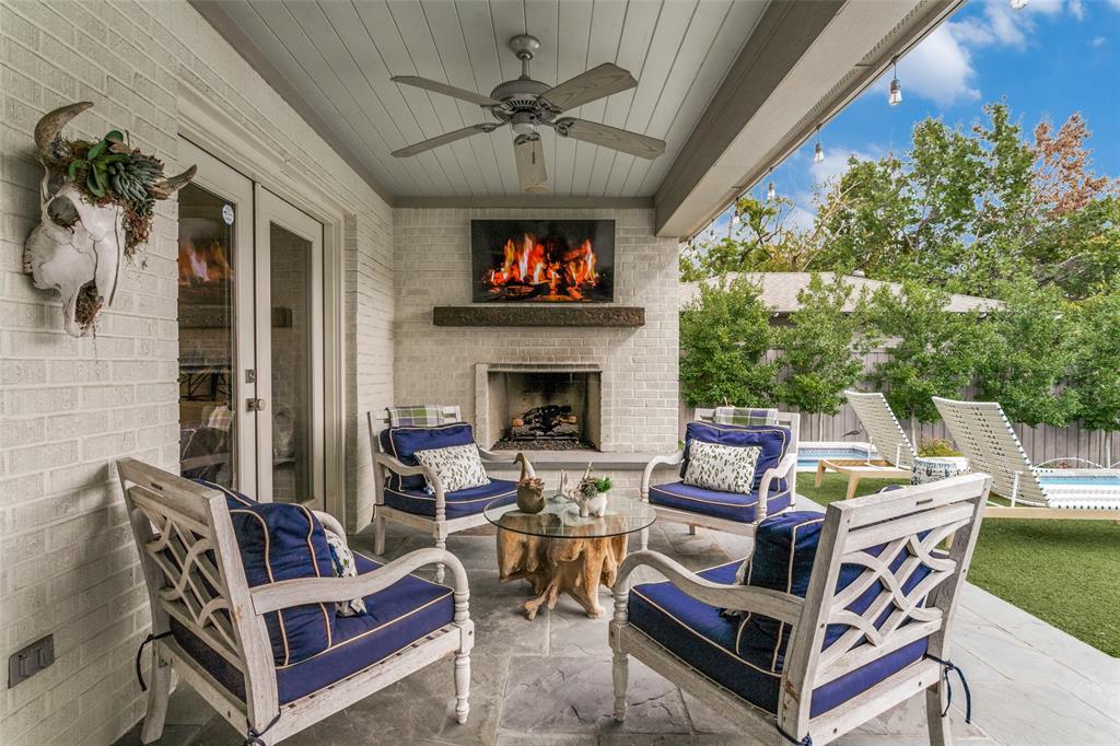 North Ridge Estates - Residential